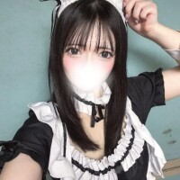 🩵顔が強い🩵