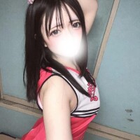 🩵体勢を少し変えただけで🩵