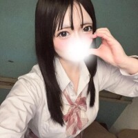 🩵1番可愛い🩵