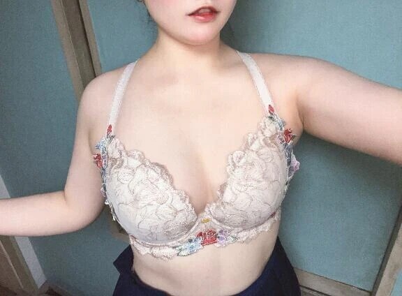 🩵ほぼ🈵枠ありがとう🩵