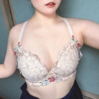 🩵ほぼ🈵枠ありがとう🩵