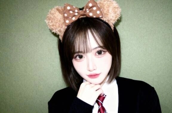 だって君は【太陽】だから‼️