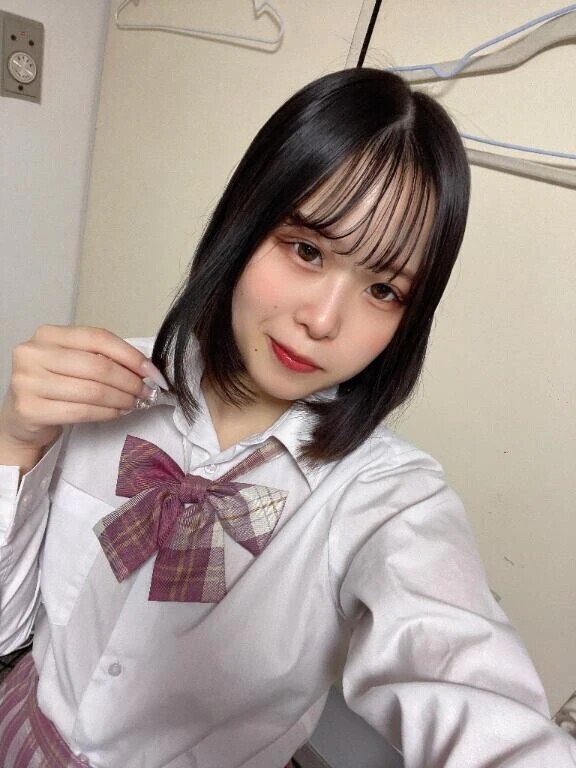 今日から( ᴖ ̫ᴖ )