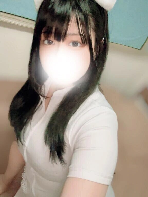 7日目よろしくお願いします🍀