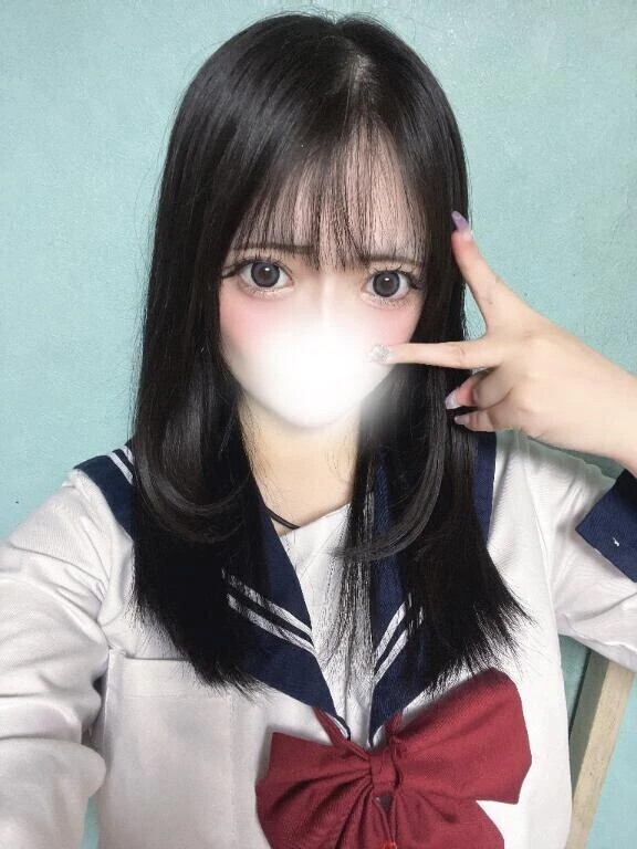 🩵ありすと決めて！🩵