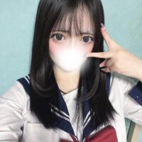 🩵ありすと決めて！🩵