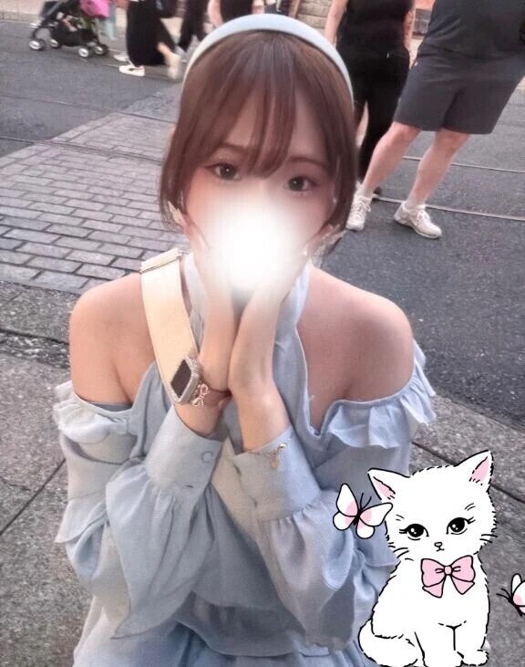 出勤しました🤍