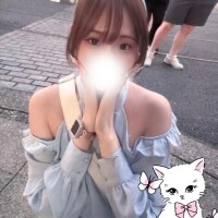 出勤しました🤍