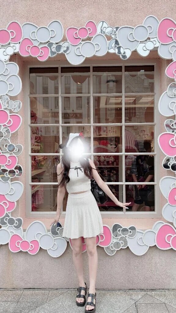 残り空き枠あと少し‼️🈳