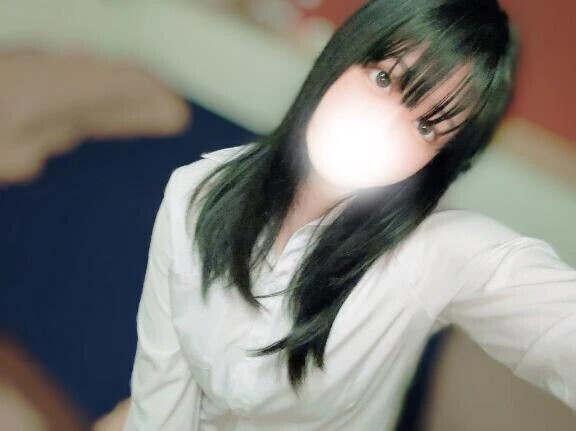 人口調査記念日🍀