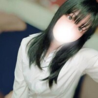 人口調査記念日🍀