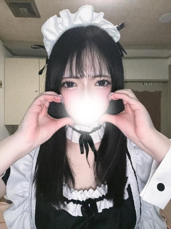 🩵〇〇の人が多い日🩵