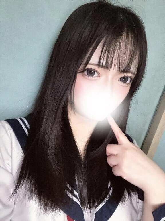 🩵顔が強すぎて目が合わせられない🩵