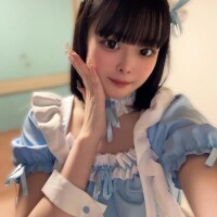 仲良しRくん👦🏻💝