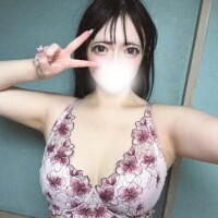 🩵今日はこの下着だった🩵