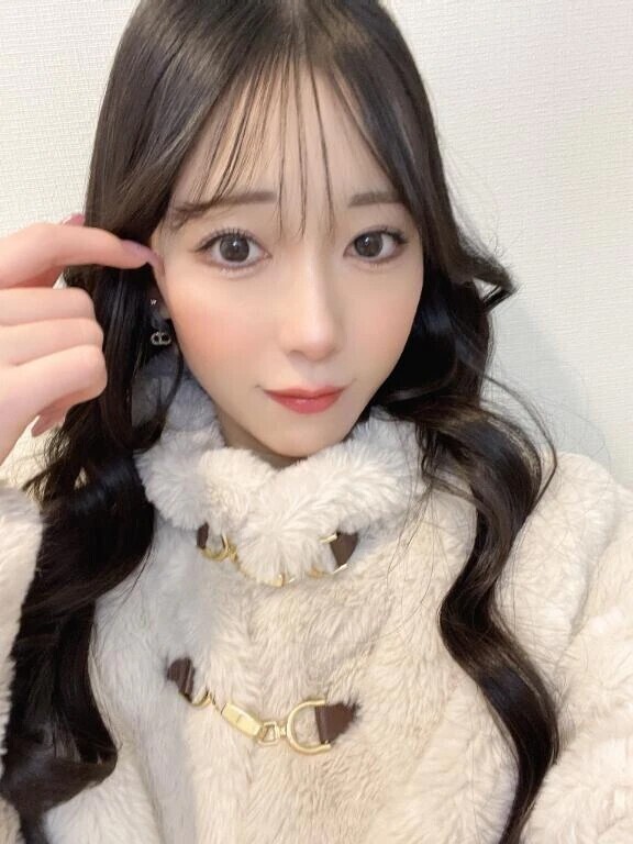 済みです( ˆ꒳ˆ )