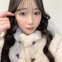 済みです( ˆ꒳ˆ )