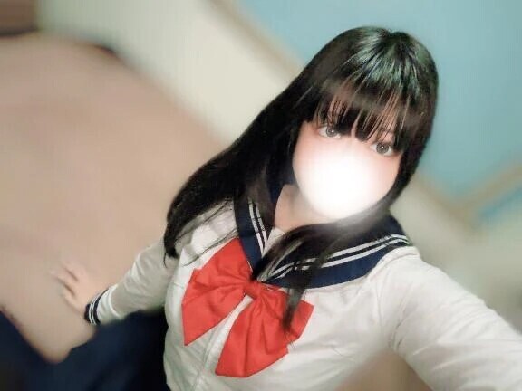 8日目よろしくお願いします🍀