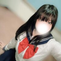 8日目よろしくお願いします🍀