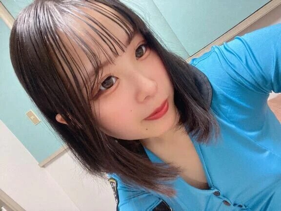 ☝🏿☝🏾☝🏽☝🏼☝🏻