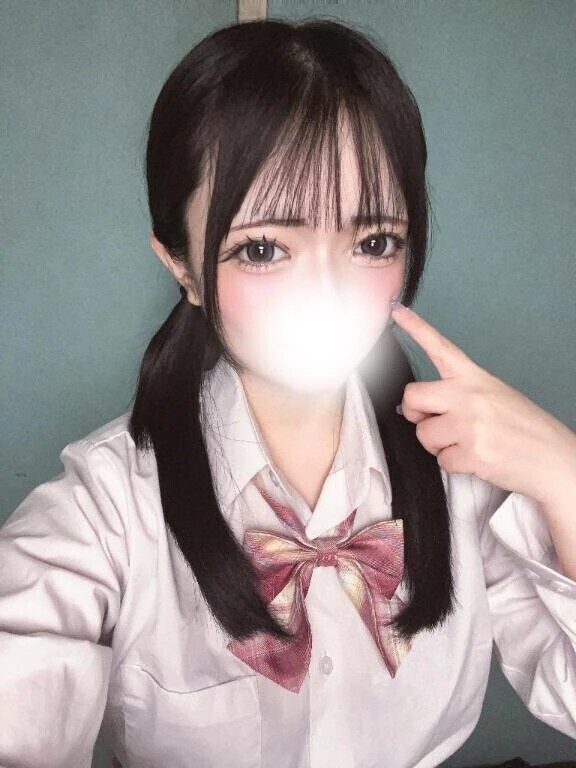 🩵結論、癖。🩵