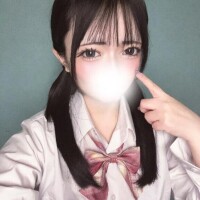 🩵結論、癖。🩵