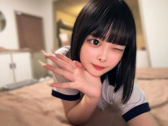 💖本日18時から💖