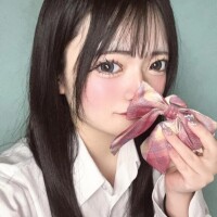 🩵責めすぎた…？笑🩵