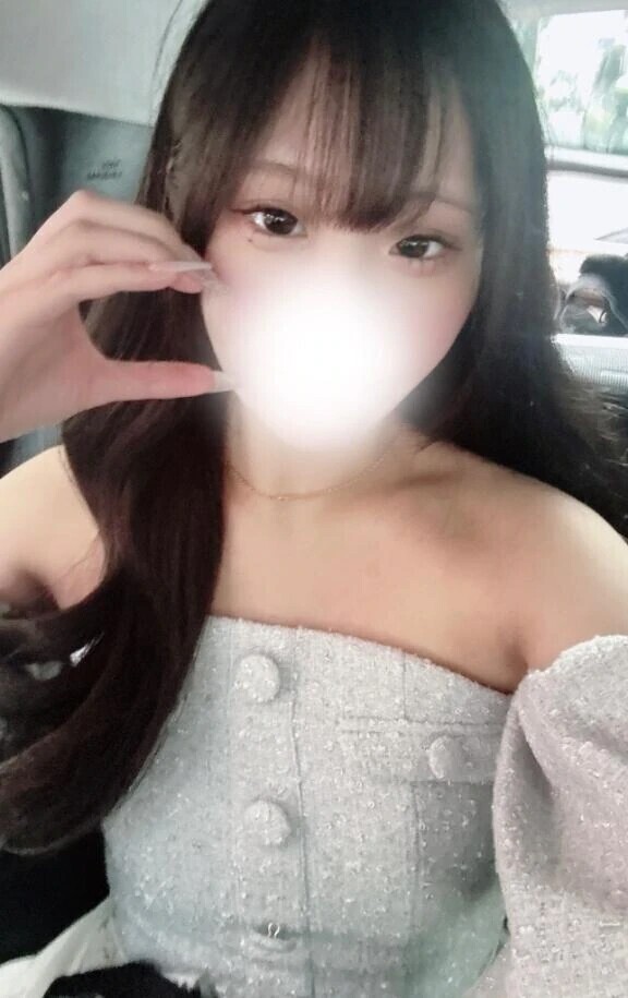 残りあと少し‼️🈳