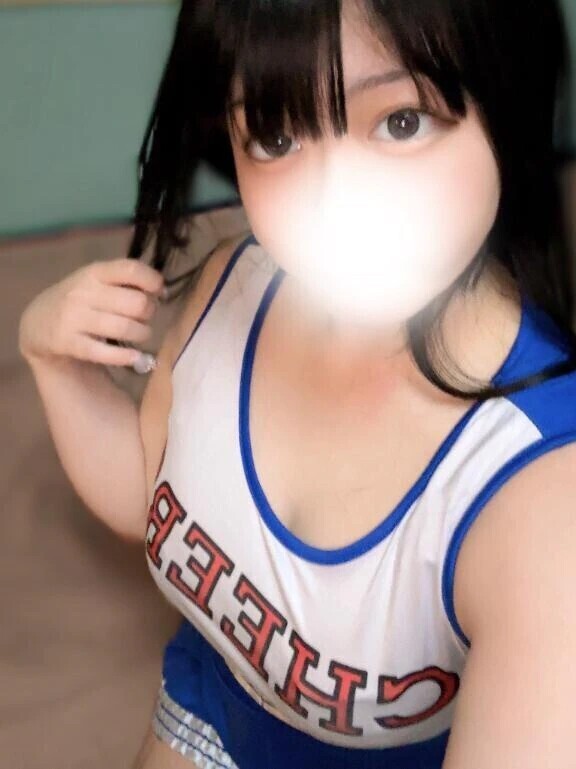 29日 6:30 60分コースの本指名様💌