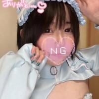 𓏸𓏸を名乗るからには...😂