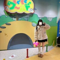 向かってます🚃