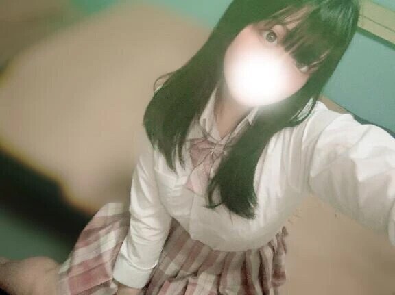 口コミありがとうございます‪🫶🏻