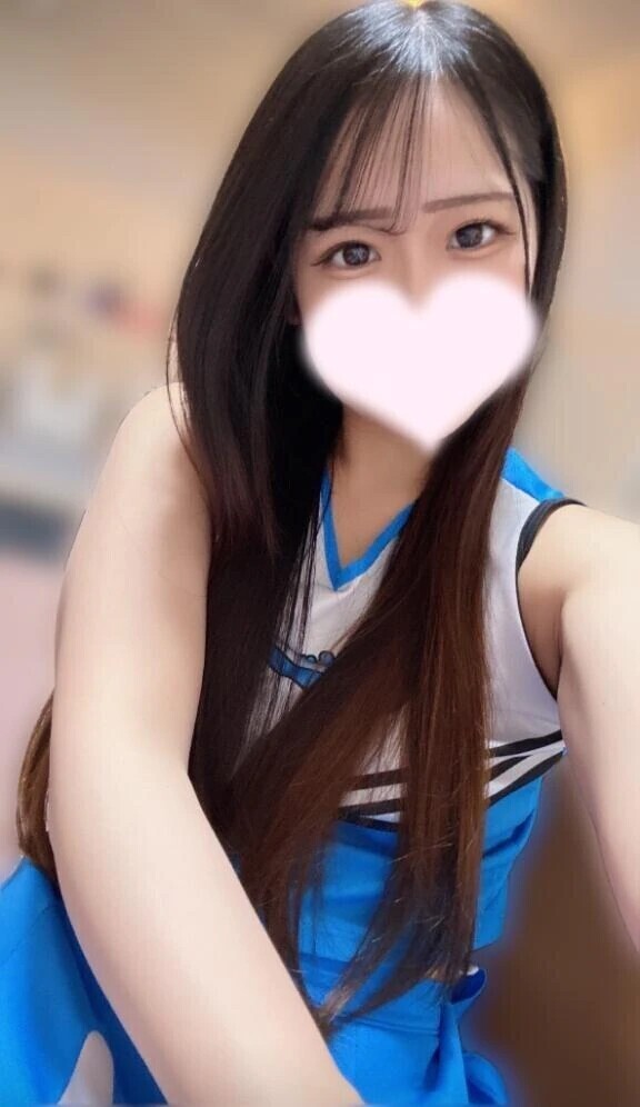 最近の趣味です💫