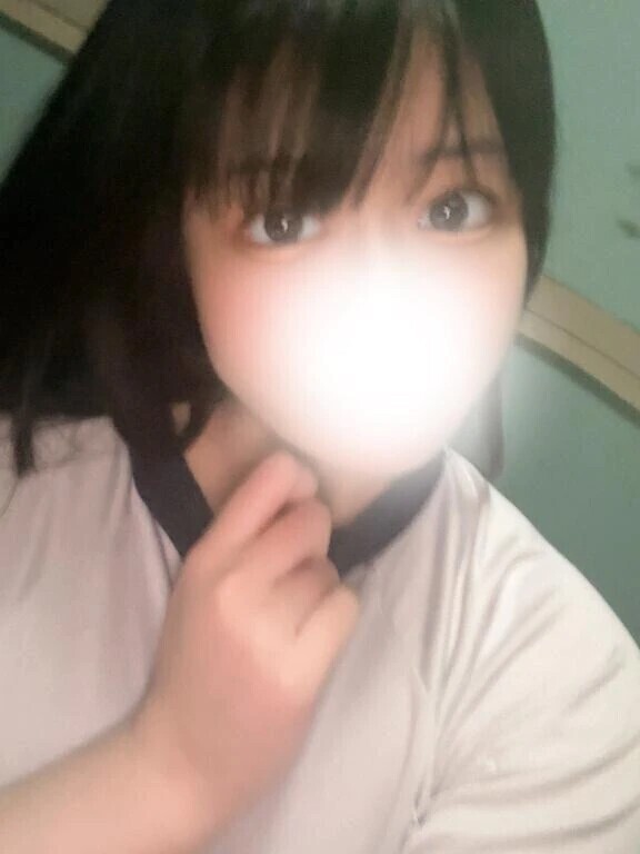 9日目よろしくお願いします🍀