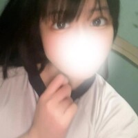 9日目よろしくお願いします🍀