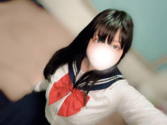 晦日正月・晦日節🍀