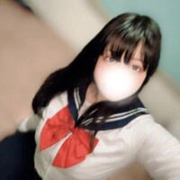 晦日正月・晦日節🍀