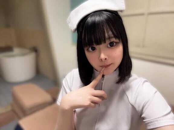 向かってます🚃