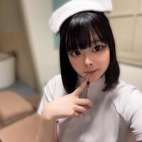 向かってます🚃