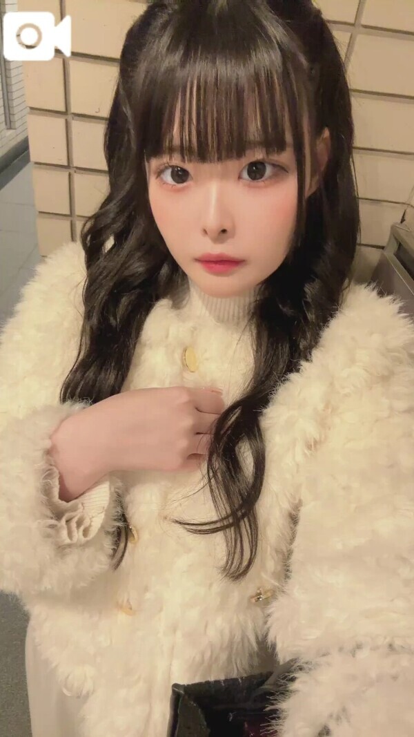 ⚠️⚠️必読必須⚠️⚠️