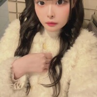 ⚠️⚠️必読必須⚠️⚠️