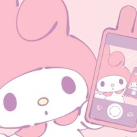 大事なお知らせ🌟