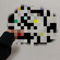 〇〇の鏡🪞✨️