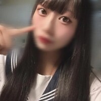 2月はじめは…？