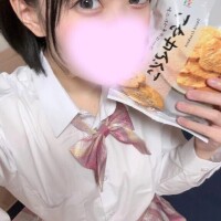 【次回17:30~🈳】