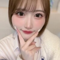 受付終了💗💗💗