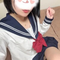 好きなトコロ💓