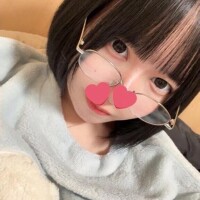 誰に似てるー？