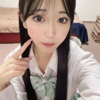 今日もね〜( ᴖ ̫ᴖ )